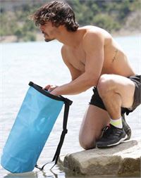 BORSA WATERPROOF 20L